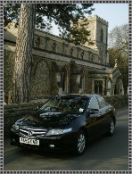 photography available for your stock or service